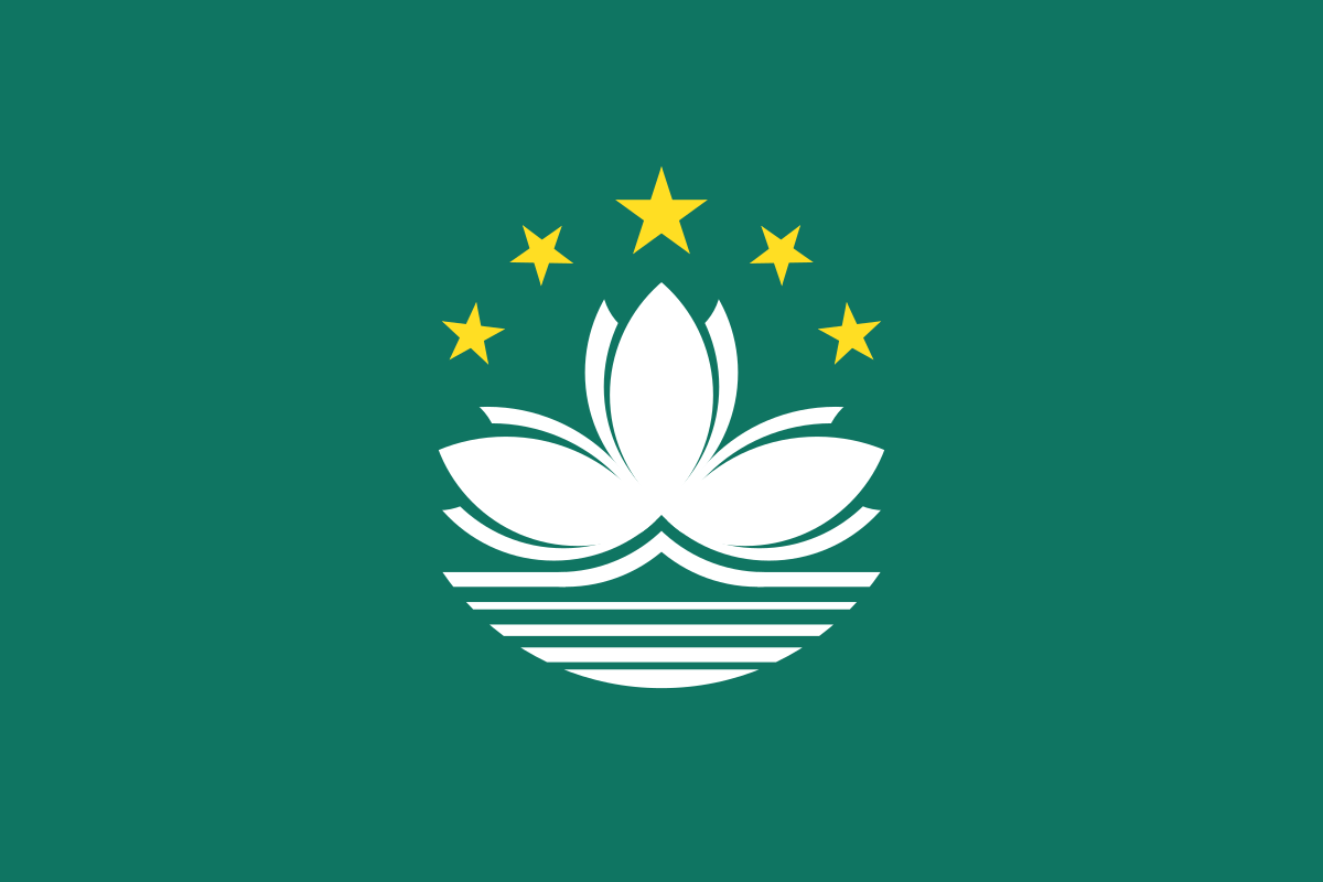 MOP flag